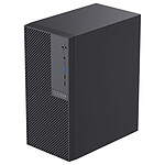 Boîtier PC Textorm TB10 - Autre vue