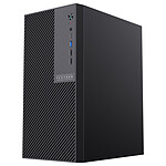 Boîtier PC Textorm TB10 - Autre vue