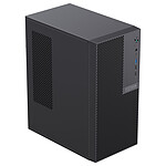 Boîtier PC Textorm TB10 - Autre vue