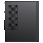 Boîtier PC Textorm TB10 - Autre vue