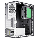 Boîtier PC Textorm TB10 - Autre vue