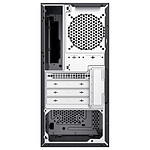 Boîtier PC Textorm TB10 - Autre vue