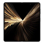 Smartphone HONOR Magic v5 5G (Noir) - 512 Go - Autre vue