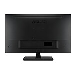 Écran PC ASUS VP327Q - Autre vue
