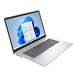 HP Laptop 17-cn3031nf