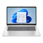 PC portable HP Laptop 17-cn4013nf - Autre vue