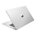 PC portable HP Laptop 17-cn3079nf - Autre vue