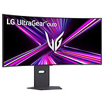 Écran PC LG UltraGear 39GX900A-B - Autre vue