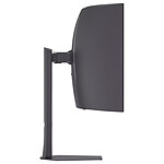 Écran PC LG UltraGear 39GX900A-B - Autre vue