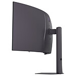 Écran PC LG UltraGear 39GX900A-B - Autre vue