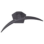 Écran PC LG UltraGear 39GX900A-B - Autre vue