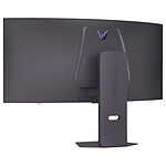 Écran PC LG UltraGear 39GX900A-B - Autre vue