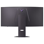 Écran PC LG UltraGear 39GX900A-B - Autre vue