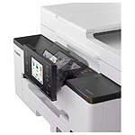 Imprimante multifonction Canon MAXIFY GX2050 - Autre vue