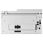 Imprimante multifonction Canon MAXIFY GX2050 - Autre vue