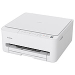 Imprimante multifonction Canon PIXMA TS7550i - Autre vue