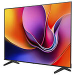 TV Hisense 43A6Q - TV Led 4K UHD HDR - 108 cm - Autre vue