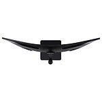 Écran PC Acer Nitro CZ342CURJ0bmiphuzx - Autre vue