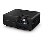 Vidéoprojecteur BenQ LK830ST - DLP Laser 4K UHD - 4000 Lumens - Autre vue