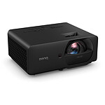 Vidéoprojecteur BenQ LK830ST - DLP Laser 4K UHD - 4000 Lumens - Autre vue