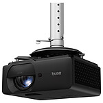 Vidéoprojecteur BenQ LK830ST - DLP Laser 4K UHD - 4000 Lumens - Autre vue