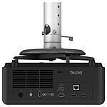 Vidéoprojecteur BenQ LK830ST - DLP Laser 4K UHD - 4000 Lumens - Autre vue