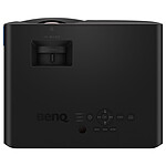 Vidéoprojecteur BenQ LK830ST - DLP Laser 4K UHD - 4000 Lumens - Autre vue