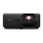 Vidéoprojecteur BenQ LK830ST - DLP Laser Full HD - 4000 Lumens - Autre vue