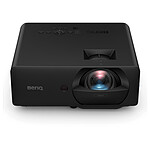 Vidéoprojecteur BenQ LK830ST - DLP Laser Full HD - 4000 Lumens - Autre vue