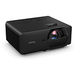 Vidéoprojecteur BenQ LK830ST - DLP Laser Full HD - 4000 Lumens - Autre vue