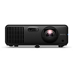 Vidéoprojecteur BenQ LH835ST - DLP Laser Full HD - 4000 Lumens - Autre vue