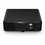 Vidéoprojecteur BenQ LH835ST - DLP Laser Full HD - 4000 Lumens - Autre vue