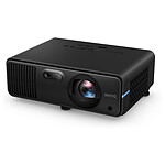 Vidéoprojecteur BenQ LH835ST - DLP Laser Full HD - 4000 Lumens - Autre vue