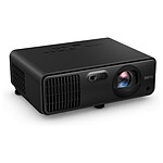 Vidéoprojecteur BenQ LH835ST - DLP Laser Full HD - 4000 Lumens - Autre vue