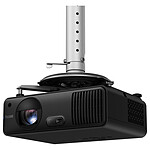 Vidéoprojecteur BenQ LH835ST - DLP Laser Full HD - 4000 Lumens - Autre vue