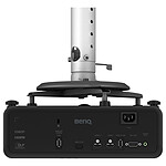 Vidéoprojecteur BenQ LH835ST - DLP Laser Full HD - 4000 Lumens - Autre vue