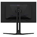 Écran PC Gigabyte Aorus FO27Q5P - Autre vue