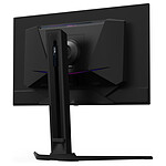 Écran PC Gigabyte Aorus FO27Q5P - Autre vue