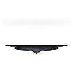 Écran PC Gigabyte Aorus FO27Q5P - Autre vue