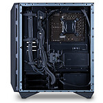 PC de bureau PC Gamer Viper 16G - Win11 installé (version d'essai) - Autre vue