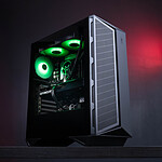 PC de bureau PC Gamer Viper 16G - Win11 installé (version d'essai) - Autre vue