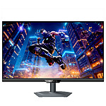 Écran PC Gigabyte M27UP - Autre vue