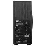 Enceintes PC Edifier T5s - Noir - Autre vue