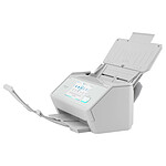 Scanner Ricoh Image ScanSnap iX2500 - Autre vue