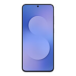 Smartphone Samsung Galaxy S25 FE 5G (Bleu nuit) - 256 Go - Autre vue