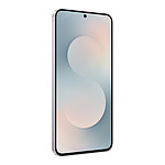 Smartphone reconditionné Samsung Galaxy S25 FE 5G (Blanc) - 128 Go · Reconditionné - Autre vue