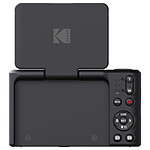 Appareil photo compact ou bridge Kodak PixPro C1 Marron - Autre vue