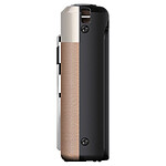 Appareil photo compact ou bridge Kodak PixPro C1 Marron - Autre vue