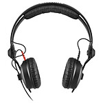 Casque Audio Sennheiser HD 25 - Autre vue