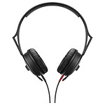 Casque Audio Sennheiser HD 25 Light - Autre vue